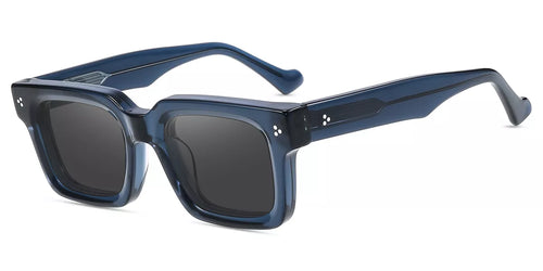 Azure Frame