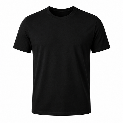 Basic Black